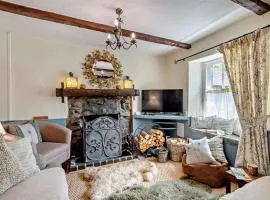 3 Bed in Satterthwaite SZ445