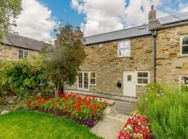 3 Bed in Leyburn 89746