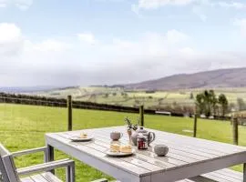 2 Bed in Caldbeck 80562