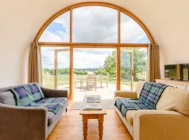 1 Bed in Rolvenden 76565