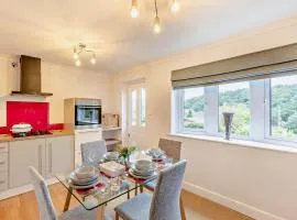 2 Bed in Cinderford 93455
