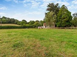 1 Bed in Wedmore 95582