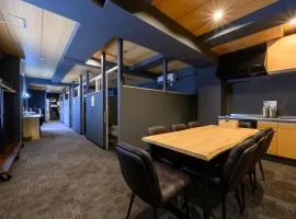 廣島別邸 デラックススイート Hiroshima Villa for 10ppl - Supported by COCOSTAY