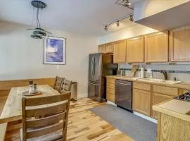 Tollhouse 10B