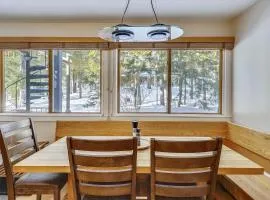 Tollhouse 10B