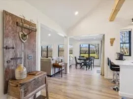 Sterling Ridge View