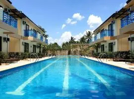 Green Nature Resort and Leisure Park Nagcarlan Laguna