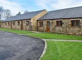 Six Dorchester Drive - Uk32627
