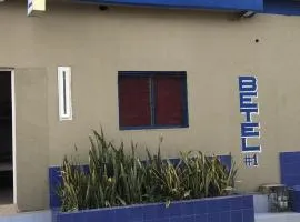 apartahotelbetel#1
