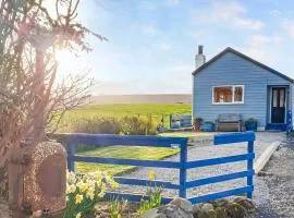 Haven Lodge - Uk49650
