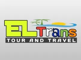 El Trans