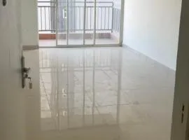 Smart Homes sector 32 Karnal