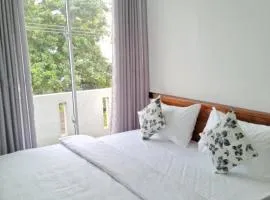 RKO Villa27 - Unawatuna