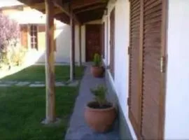 Aparthotel Koshem