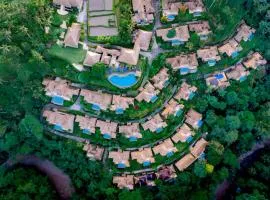 Puri Wulandari A Boutique Resort & Spa