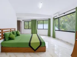 Bee Hive Villa Kandy