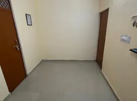 Sri Ram Niwas Homestay