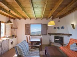 Apartamento El Mirador Rocabella