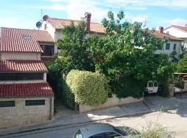 Apartments Mare