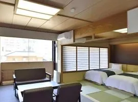 Corredor Yugawara Dog＆Resort