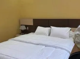 Abaka Hotel Banda Aceh