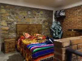 Find Your Perfect Mountain Retreat at House Sun