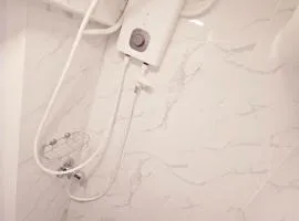 Crane nest 4 lower floor