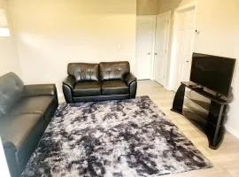 Walden Mount 1-Bedroom Suite