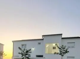 DaVita