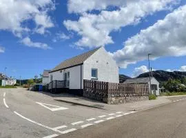 The Old Surgery