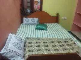 CM Home Stay