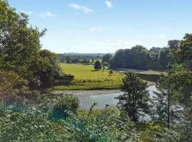 Prior Bank