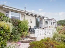 Leighwood Cottage