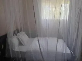 Birchwood Garden Hotel