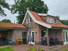 Buitengoed het Lageveld 94