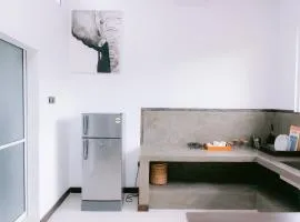 Anna Villa