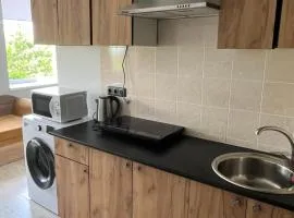 Apartamentai 1