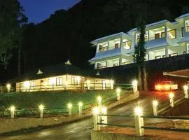 Seven Springs