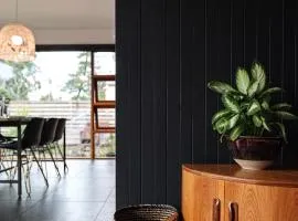 Huon Valley House