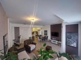 KONI Apartments