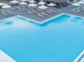 Shizen Wellness Hotel