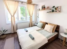 Dream Nook