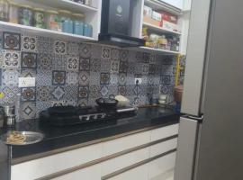 Jatamani Luxury Stay, Hotel in Thākurganj
