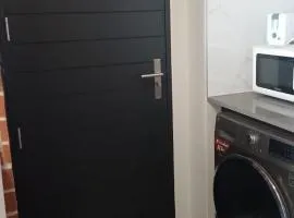 Lifestyle Apartment