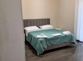 Best Comfort Apartment