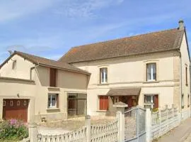 Le Clos Riga