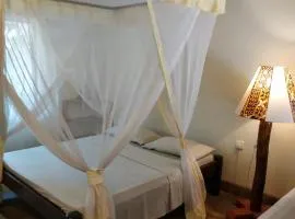 Calabash Villa