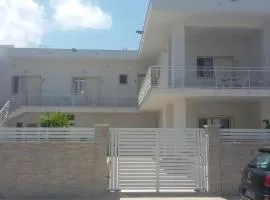 Corallo Home