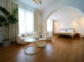 Dali Lanna Hotel