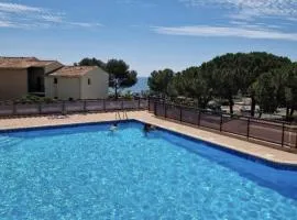 Location saisonnière Var